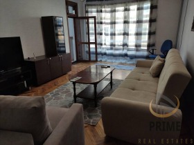 ���� ��� ���� ���������� | Imot.bg � ����� ������ 2