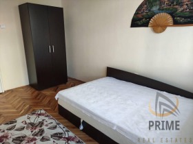 ���� ��� ���� ���������� | Imot.bg � ����� ������ 12