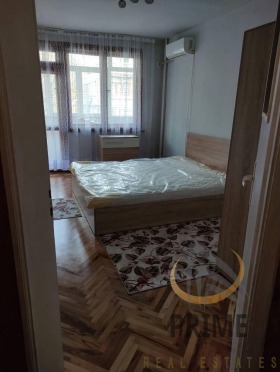 ���� ��� ���� ���������� | Imot.bg � ����� ������ 6