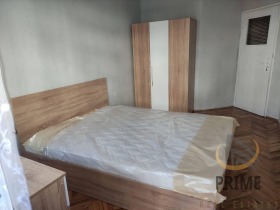 ���� ��� ���� ���������� | Imot.bg � ����� ������ 5