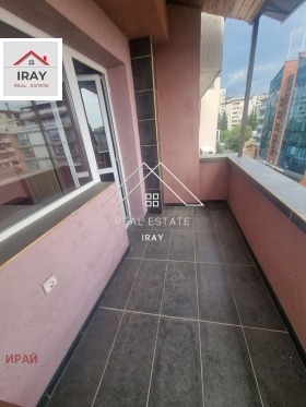 ���� ��� ���� ���������� | Imot.bg � ����� ������ 16
