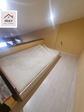 ���� ��� ���� ���������� | Imot.bg � ����� ������ 11