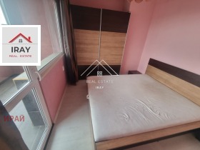 ���� ��� ���� ���������� | Imot.bg � ����� ������ 14