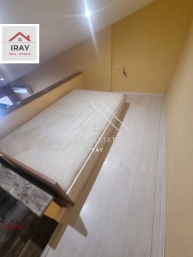 ���� ��� ���� ���������� | Imot.bg � ����� ������ 10