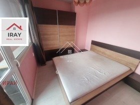 ���� ��� ���� ���������� | Imot.bg � ����� ������ 12