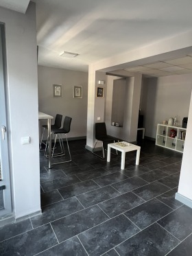 ���� ��� ���� ���� | Imot.bg � ����� ������ 6