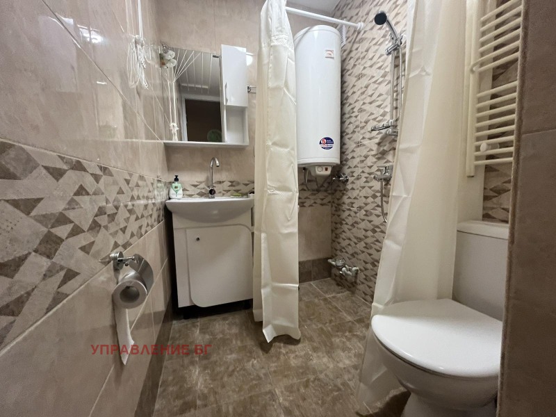 Издаје се  Студио Софија , Редута , 50 м2 | 65433723 - слика [4]