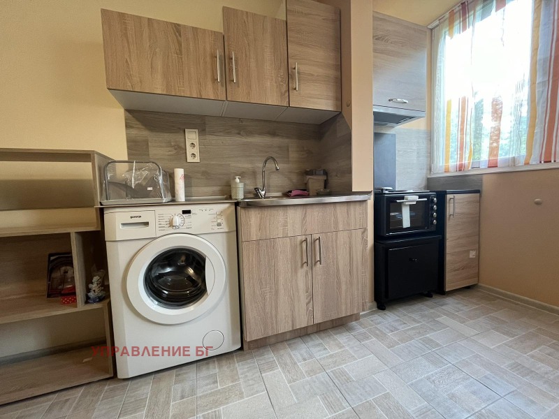 Издаје се  Студио Софија , Редута , 50 м2 | 65433723 - слика [2]