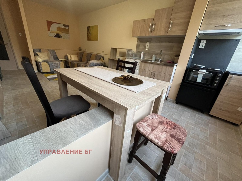 Издаје се  Студио Софија , Редута , 50 м2 | 65433723 - слика [3]