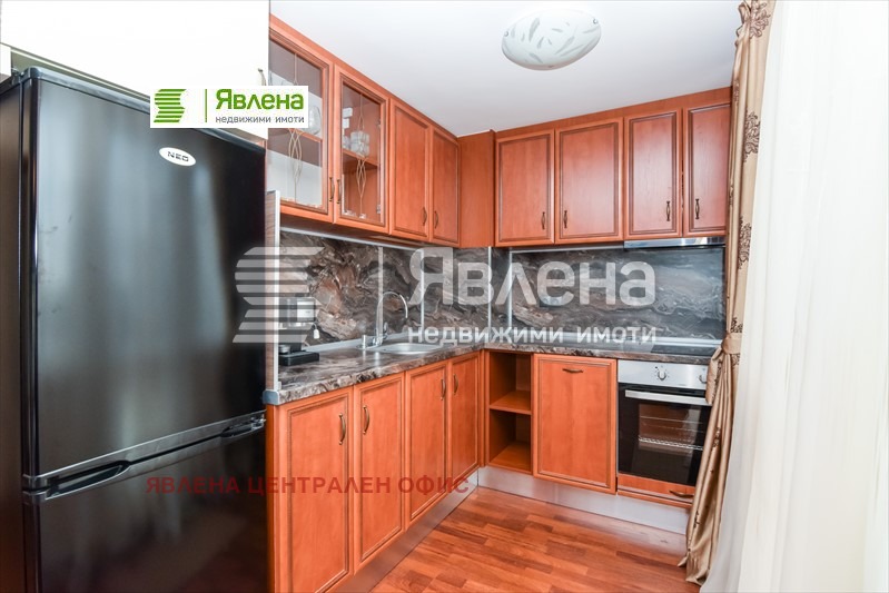 В аренду  1 спальня София , Гоце Делчев , 75 кв.м | 41947167 - изображение [5]