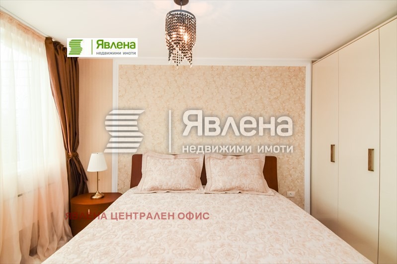 В аренду  1 спальня София , Гоце Делчев , 75 кв.м | 41947167 - изображение [8]