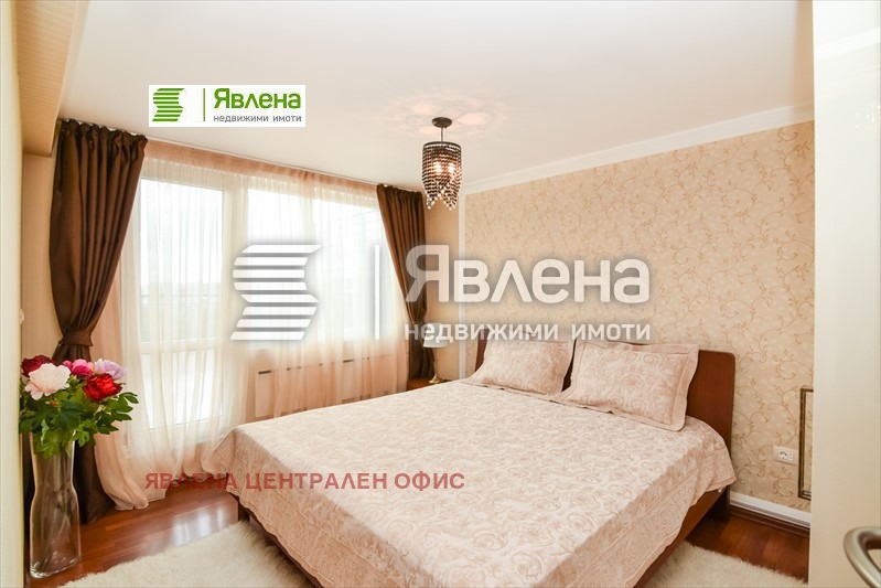 В аренду  1 спальня София , Гоце Делчев , 75 кв.м | 41947167 - изображение [7]