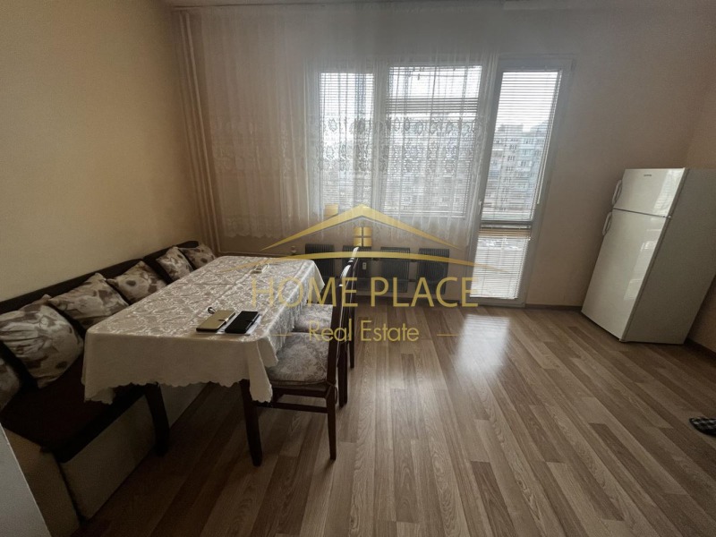 De inchiriat  1 dormitor Varna , Mladost 1 , 50 mp | 38458781