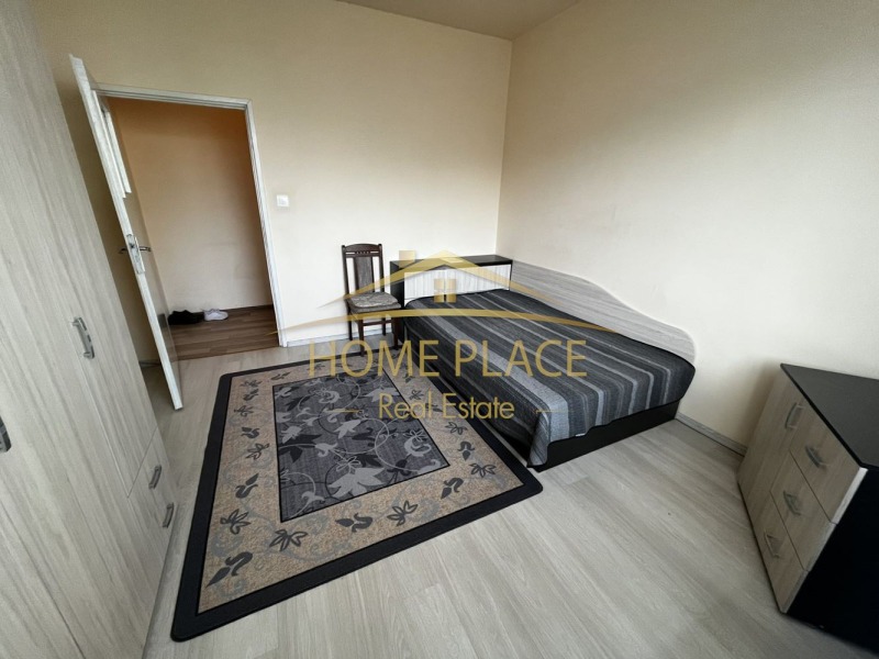 De inchiriat  1 dormitor Varna , Mladost 1 , 50 mp | 38458781 - imagine [6]