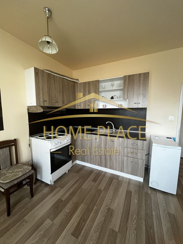 De inchiriat  1 dormitor Varna , Mladost 1 , 50 mp | 38458781 - imagine [2]