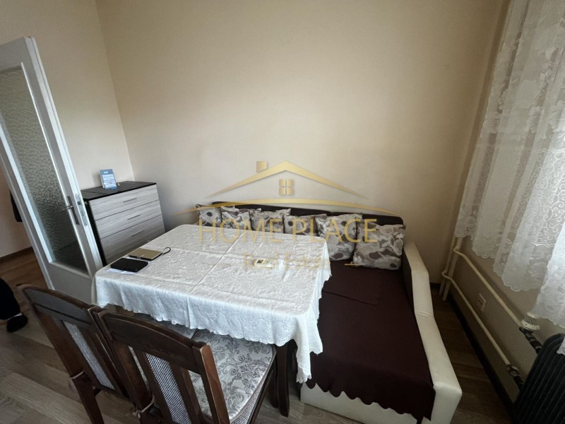 De inchiriat  1 dormitor Varna , Mladost 1 , 50 mp | 38458781 - imagine [3]