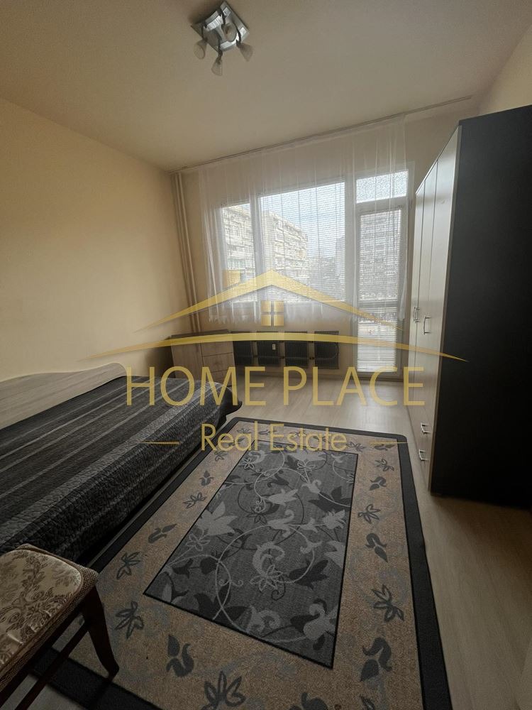 De inchiriat  1 dormitor Varna , Mladost 1 , 50 mp | 38458781 - imagine [5]