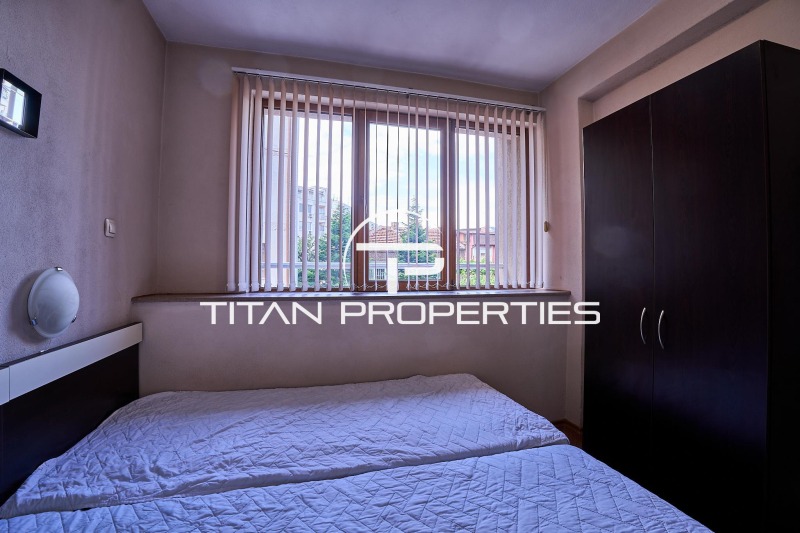 Te huur  1 slaapkamer Plovdiv , Karsjijaka , 65 m² | 42569110 - afbeelding [6]