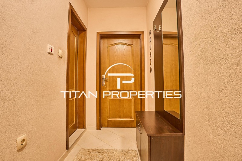 Te huur  1 slaapkamer Plovdiv , Karsjijaka , 65 m² | 42569110 - afbeelding [8]
