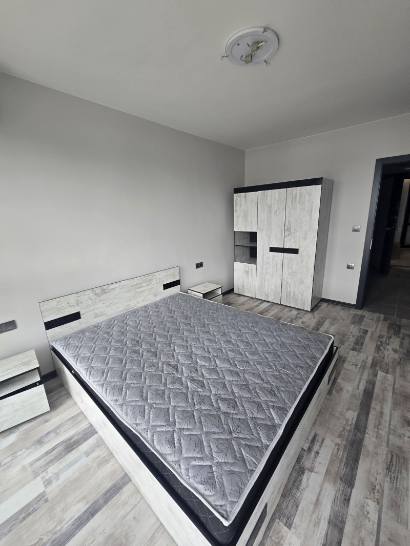 Kiralık  1 yatak odası Plovdiv , Karşiyaka , 64 metrekare | 55523623 - görüntü [5]