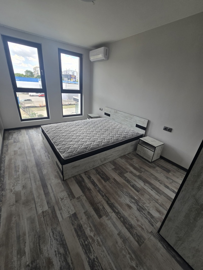 Kiralık  1 yatak odası Plovdiv , Karşiyaka , 64 metrekare | 55523623 - görüntü [4]