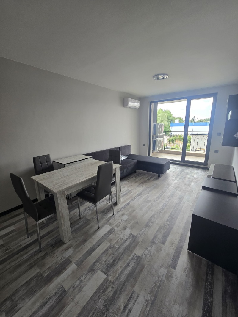 Kiralık  1 yatak odası Plovdiv , Karşiyaka , 64 metrekare | 55523623