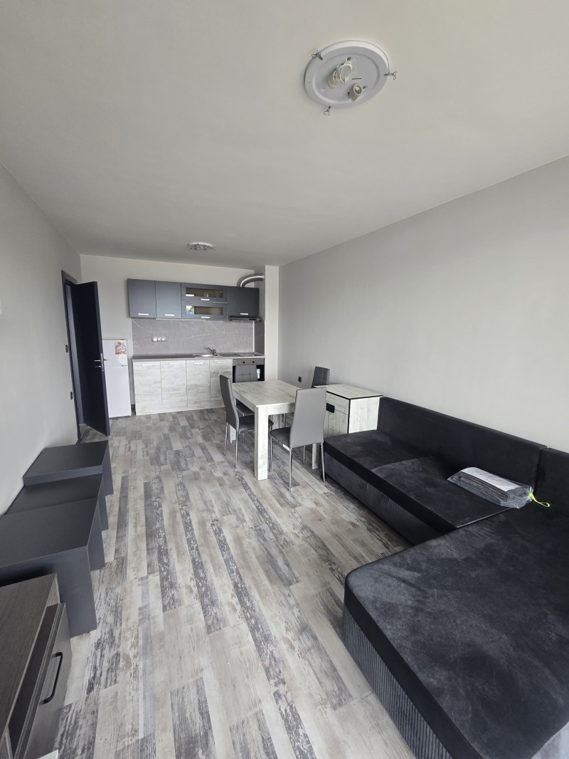 Kiralık  1 yatak odası Plovdiv , Karşiyaka , 64 metrekare | 55523623 - görüntü [3]