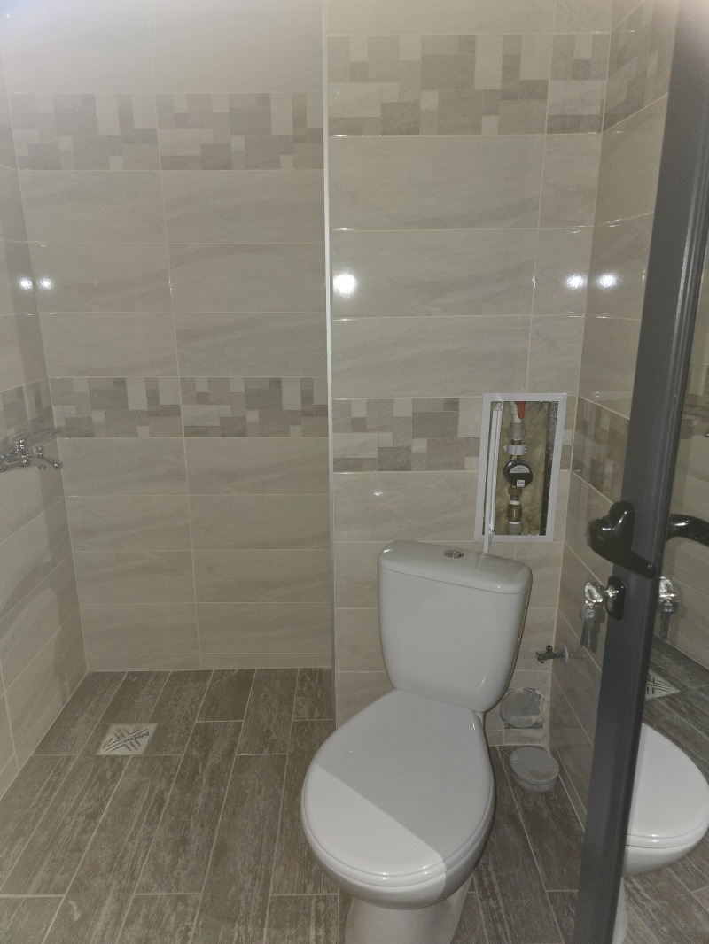 Kiralık  1 yatak odası Plovdiv , Karşiyaka , 64 metrekare | 55523623 - görüntü [7]