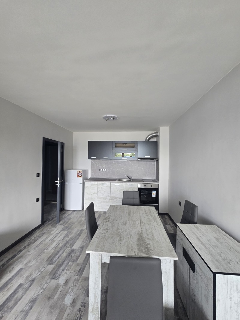 Kiralık  1 yatak odası Plovdiv , Karşiyaka , 64 metrekare | 55523623 - görüntü [2]