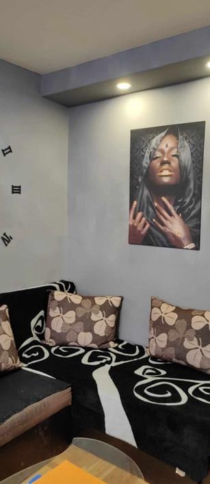 Da affittare  1 camera da letto Sofia , Vrabnitsa 1 , 45 mq | 22680723 - Immagine [3]