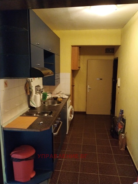 В оренду  1 спальня София , Дървеница , 55 кв.м | 94550606 - зображення [2]