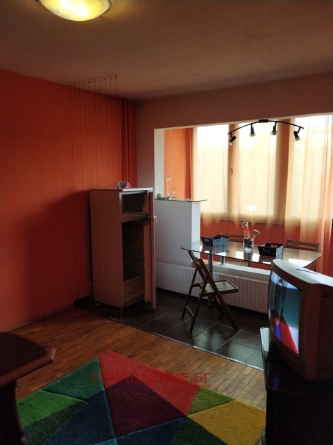 В оренду  1 спальня София , Дървеница , 55 кв.м | 94550606 - зображення [3]