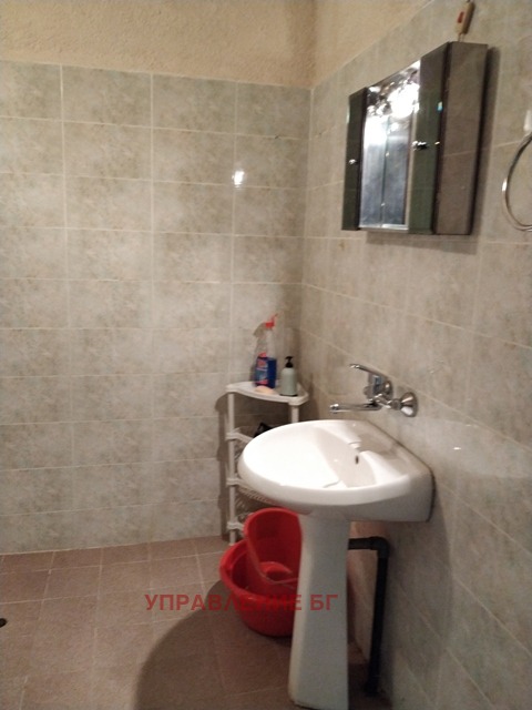 В оренду  1 спальня София , Дървеница , 55 кв.м | 94550606 - зображення [5]