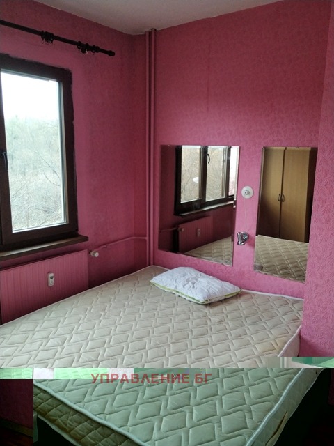 В оренду  1 спальня София , Дървеница , 55 кв.м | 94550606 - зображення [4]