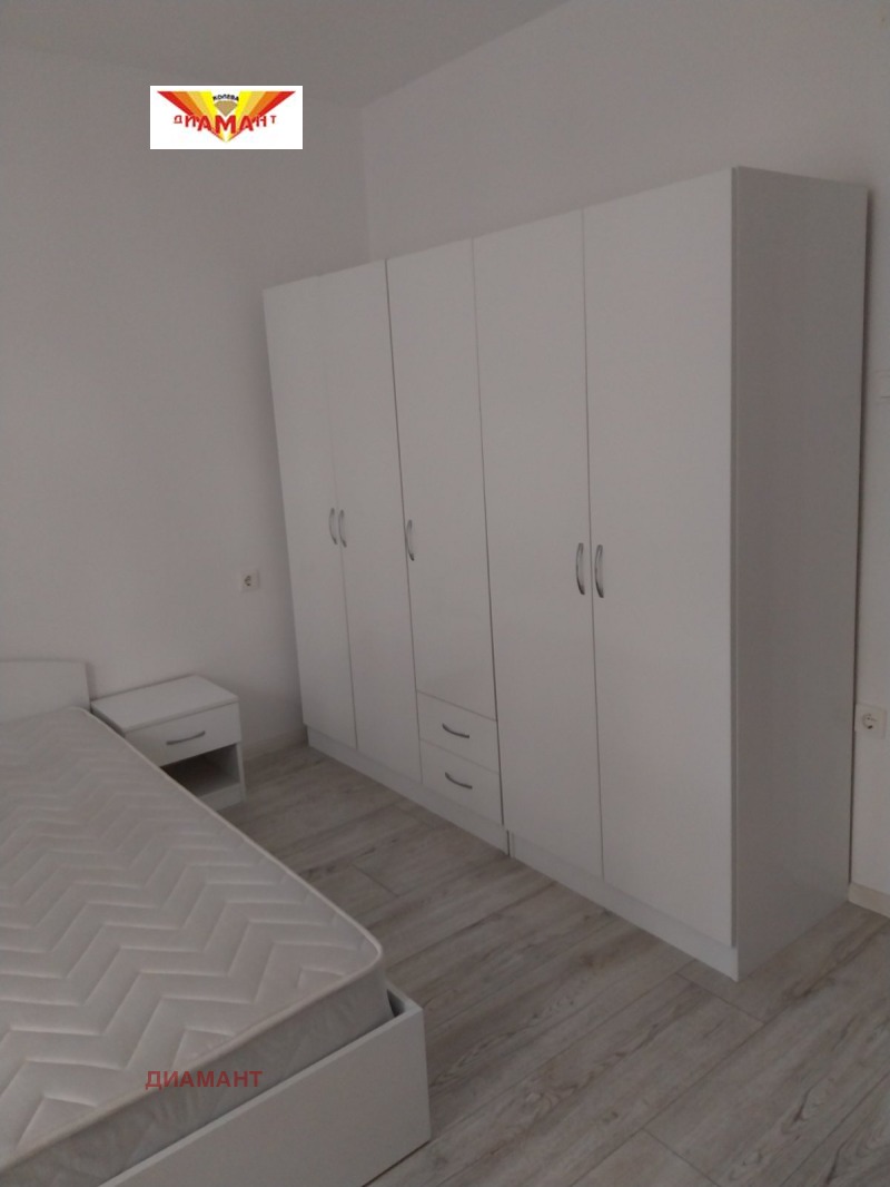 Дава под наем 2-СТАЕН, гр. Стара Загора, Център, снимка 8 - Апартаменти - 52615109