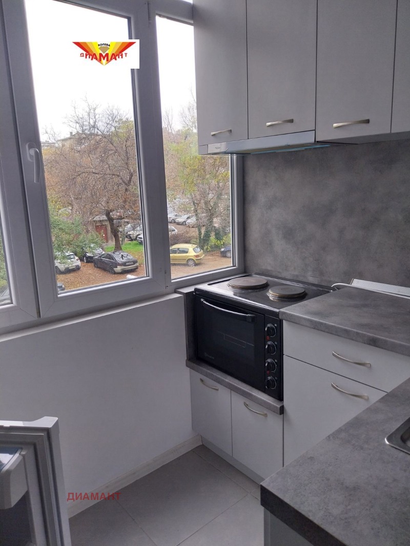 Под наем 2-СТАЕН, град Стара Загора, Център • 500 лв. / 255.65 € • 72982408 1