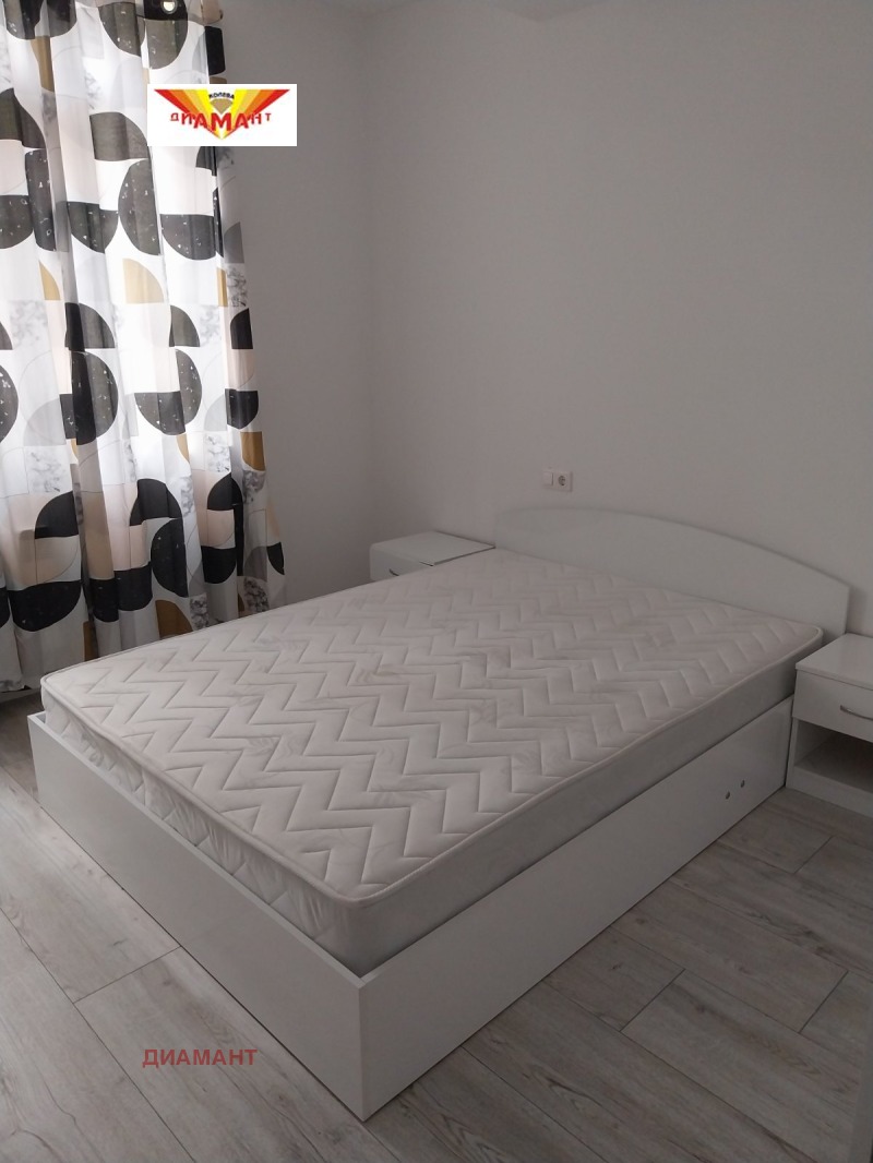 Дава под наем 2-СТАЕН, гр. Стара Загора, Център, снимка 7 - Апартаменти - 52615109