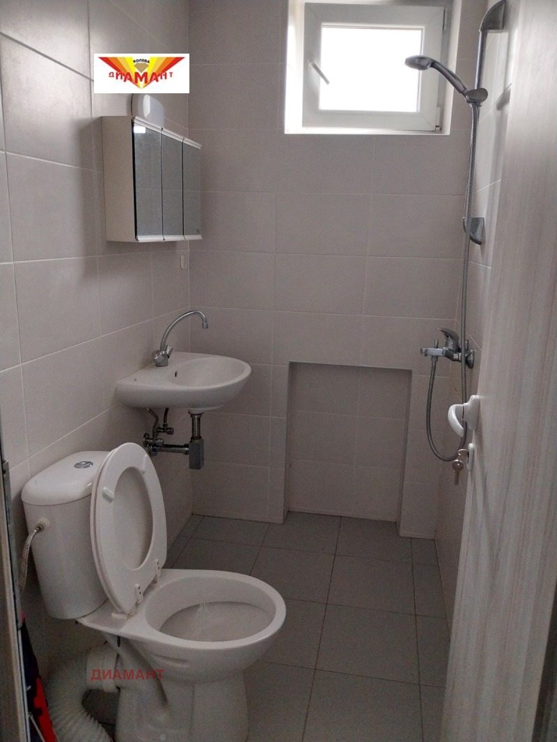 Дава под наем 2-СТАЕН, гр. Стара Загора, Център, снимка 4 - Апартаменти - 52615109