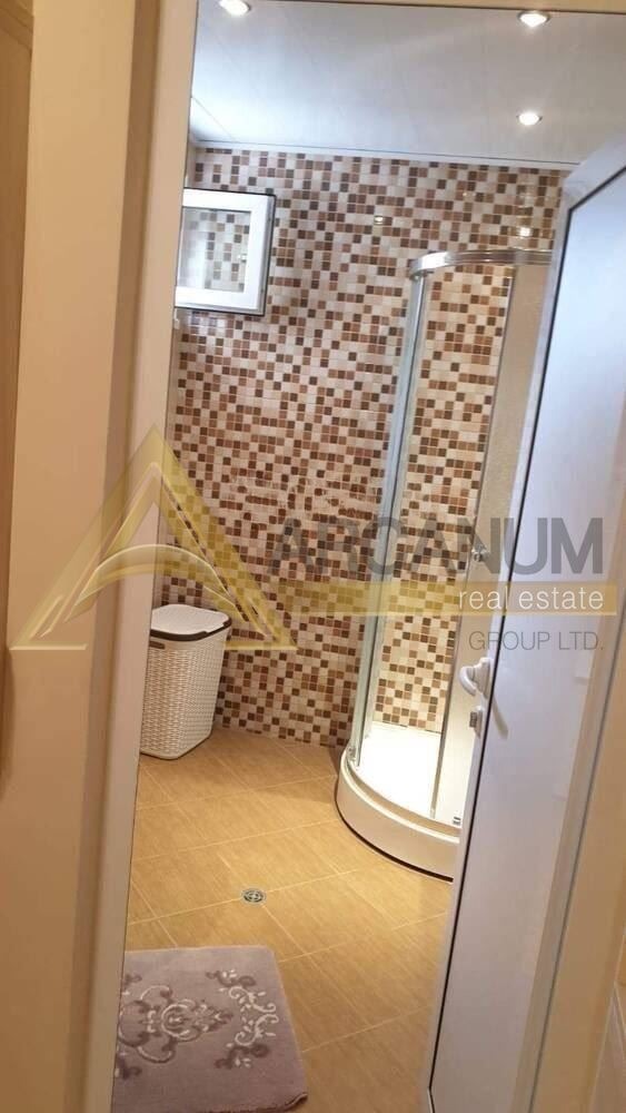Дава под наем 2-СТАЕН, гр. Варна, Виница, снимка 5 - Апартаменти - 55019366