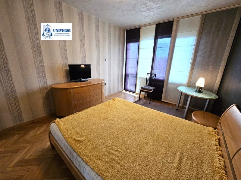 Til leie  2 soverom Sofia , Borovo , 85 kvm | 72686313 - bilde [8]