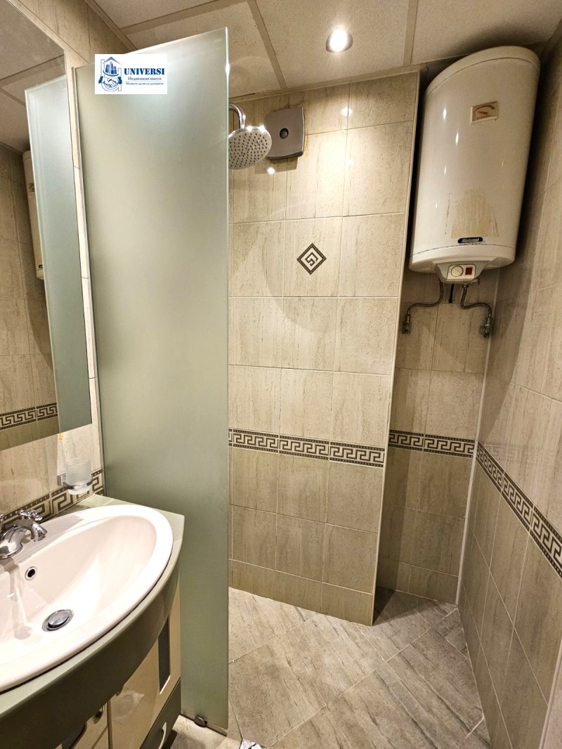 Til leie  2 soverom Sofia , Borovo , 85 kvm | 72686313 - bilde [10]