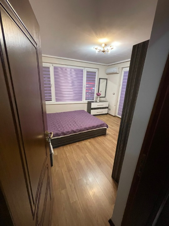 Te huur  2 slaapkamers Sofia , Tsentar , 125 m² | 91103563 - afbeelding [2]