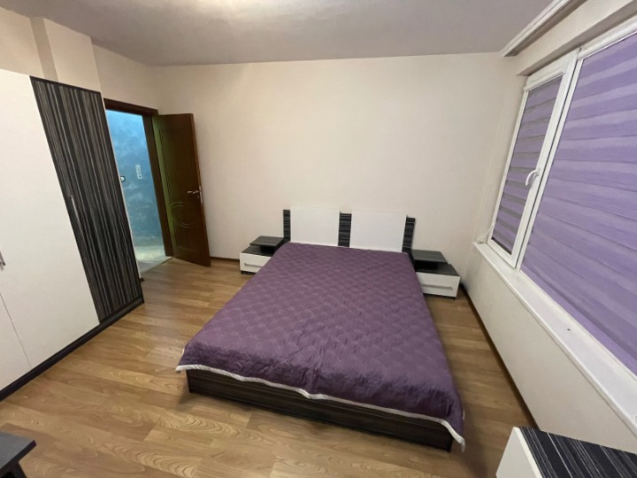 Te huur  2 slaapkamers Sofia , Tsentar , 125 m² | 91103563 - afbeelding [6]