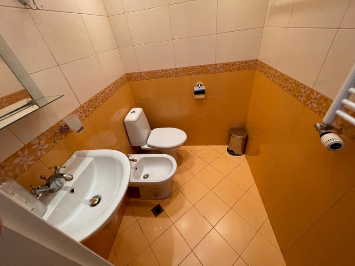 Te huur  2 slaapkamers Sofia , Tsentar , 125 m² | 91103563 - afbeelding [15]