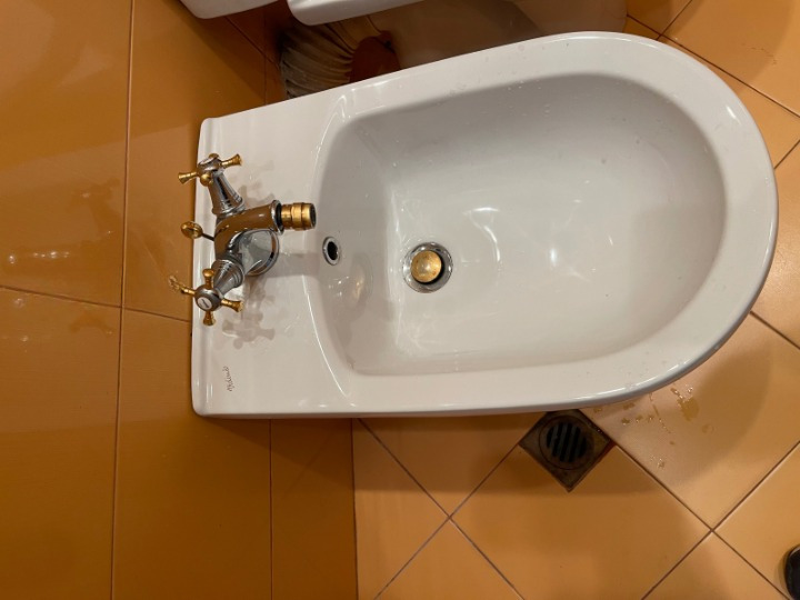 Te huur  2 slaapkamers Sofia , Tsentar , 125 m² | 91103563 - afbeelding [5]