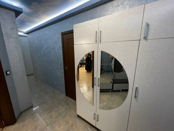Te huur  2 slaapkamers Sofia , Tsentar , 125 m² | 91103563 - afbeelding [14]