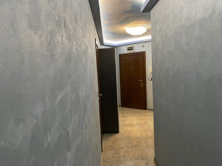 Te huur  2 slaapkamers Sofia , Tsentar , 125 m² | 91103563 - afbeelding [13]