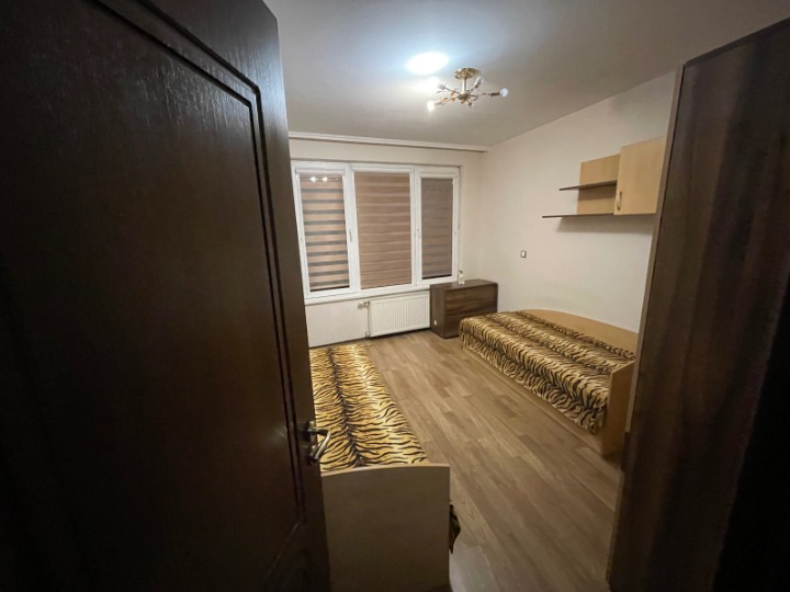 Te huur  2 slaapkamers Sofia , Tsentar , 125 m² | 91103563 - afbeelding [9]
