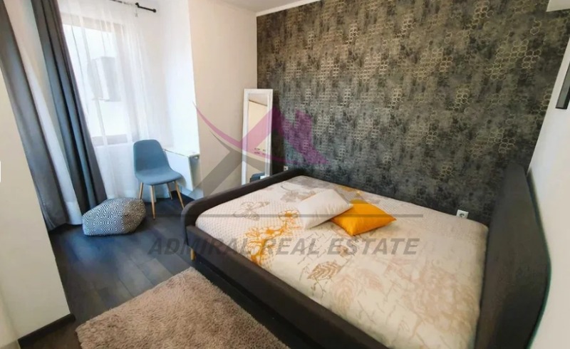 Дава под наем  3-стаен град Варна , Лятно кино Тракия , 84 кв.м | 88882806 - изображение [3]