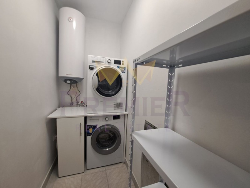 A louer  2 chambres Varna , Vazrajdane 1 , 97 m² | 44025027 - image [10]